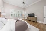 2765 80TH Avenue - Photo 33