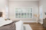 2765 80TH Avenue - Photo 34