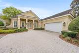 2765 80TH Avenue - Photo 4