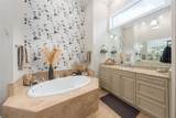 2765 80TH Avenue - Photo 40