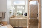 2765 80TH Avenue - Photo 41