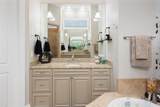 2765 80TH Avenue - Photo 42