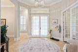 2765 80TH Avenue - Photo 43
