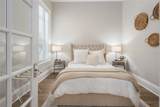 2765 80TH Avenue - Photo 44