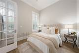 2765 80TH Avenue - Photo 46