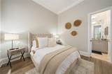 2765 80TH Avenue - Photo 47