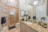 2765 80TH Avenue - Photo 48