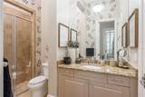 2765 80TH Avenue - Photo 49