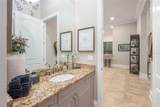 2765 80TH Avenue - Photo 50