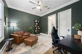 2765 80TH Avenue - Photo 51