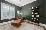 2765 80TH Avenue - Photo 53
