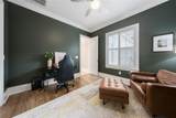 2765 80TH Avenue - Photo 54