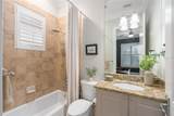 2765 80TH Avenue - Photo 55