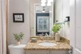 2765 80TH Avenue - Photo 56