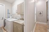 2765 80TH Avenue - Photo 57