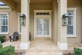2765 80TH Avenue - Photo 6