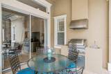2765 80TH Avenue - Photo 65