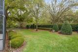 2765 80TH Avenue - Photo 67