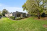 2765 80TH Avenue - Photo 68