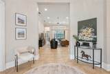 2765 80TH Avenue - Photo 7