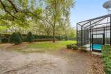 2765 80TH Avenue - Photo 70