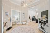 2765 80TH Avenue - Photo 8