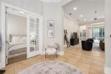 2765 80TH Avenue - Photo 9