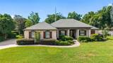 2806 30TH Street - Photo 1