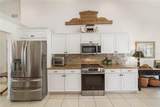 2806 30TH Street - Photo 10