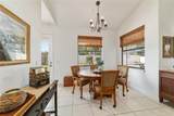 2806 30TH Street - Photo 11