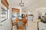 2806 30TH Street - Photo 12