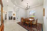 2806 30TH Street - Photo 13