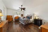 2806 30TH Street - Photo 14