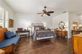 2806 30TH Street - Photo 15