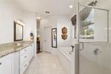 2806 30TH Street - Photo 17