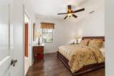 2806 30TH Street - Photo 18