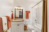 2806 30TH Street - Photo 19