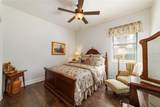 2806 30TH Street - Photo 20