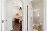 2806 30TH Street - Photo 21