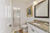 2806 30TH Street - Photo 22