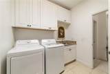 2806 30TH Street - Photo 23