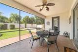 2806 30TH Street - Photo 24