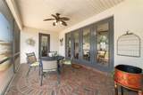 2806 30TH Street - Photo 25