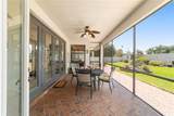 2806 30TH Street - Photo 26