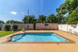 2806 30TH Street - Photo 27