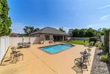 2806 30TH Street - Photo 28