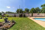 2806 30TH Street - Photo 29