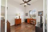 2806 30TH Street - Photo 3