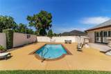 2806 30TH Street - Photo 30
