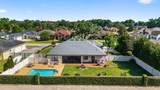 2806 30TH Street - Photo 31